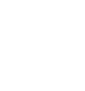 ID3D