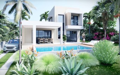 Pourquoi choisir un dessinateur indépendant ?