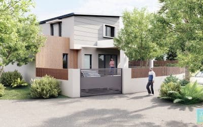 Les bonnes raisons de choisir un dessinateur